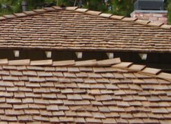 Best, Emergency, Roofer, roof, roofing Contractor, metal roof, metal roofing, roofs, leak, leaking, repair roof, roof shingles, roofing contractor, roofing contractors, tile roof, flat roof, white roof coating, insulation, roof vent, roofing shingles, new roof, house roof, roof cost, roof tiles, roofing company, shingle roof, roof coating, roofing companies,